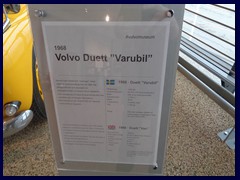 Volvo Museum 088